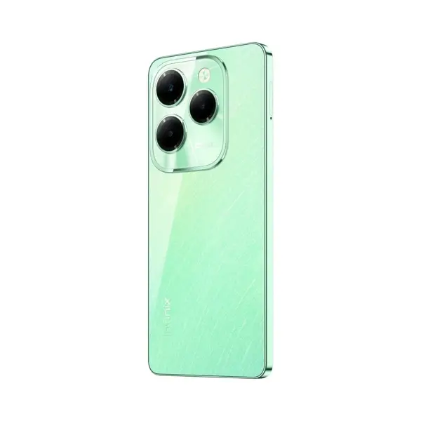 hot 40 x6836 8!}256gb starfall green